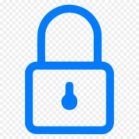 Keep3r Network